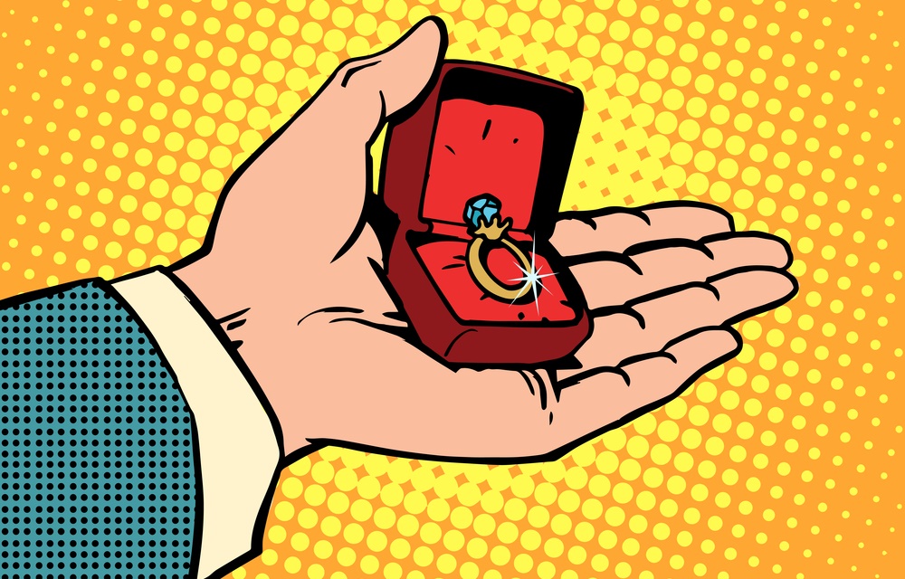 ring