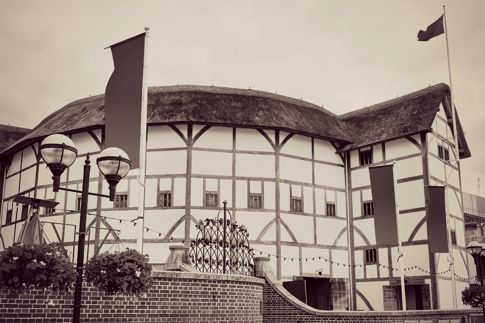 Deezer Shakespeare Case study