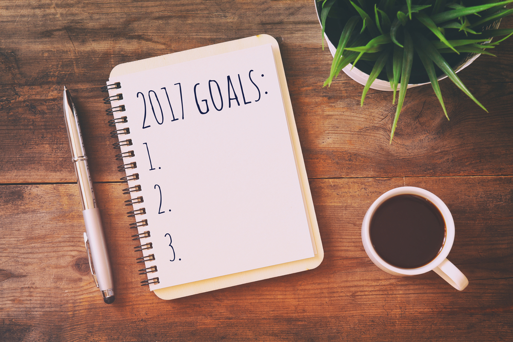 2017resolutions