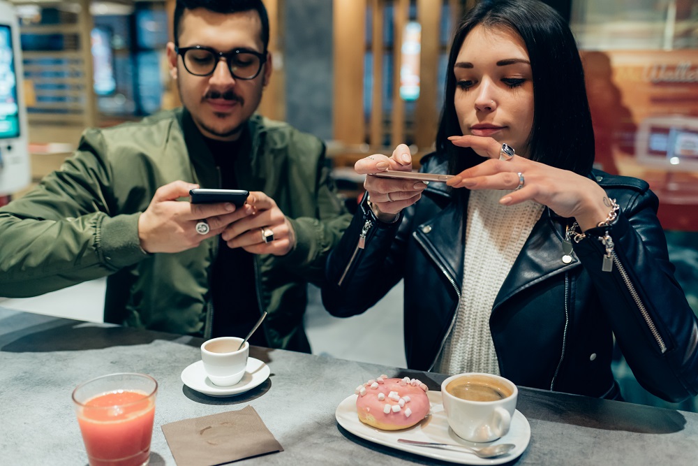 influencer bigger