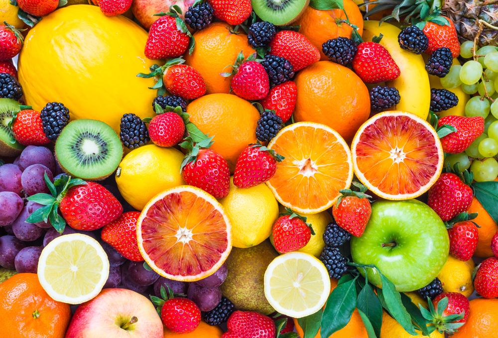 shutterstock_252338818