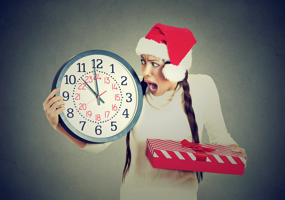 shutterstock_517014631 (1)