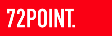 72POINT_logo