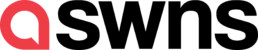 SWNS_logo