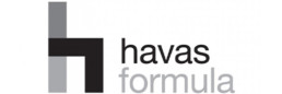 Havas Formula