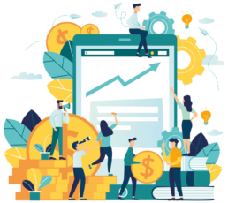 OnePoll Charity Sector