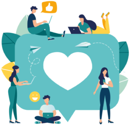 OnePoll online market research