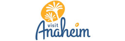 Visit Anaheim