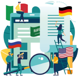 OnePoll International