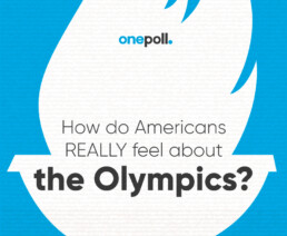 Survey results: How do Americans feel about the Olympics 2020