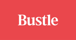 Bustle