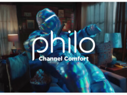 Philo 